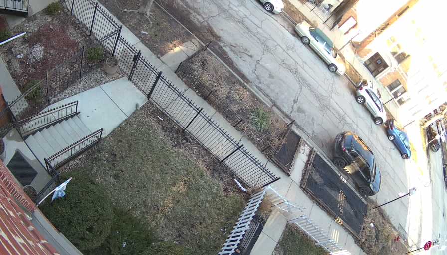 Reolink Camera Two_01_Reolink Home Hub One_20260318180320.jpg